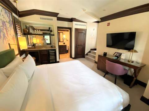 301 Australian Avenue #306, Palm Beach FL - photo 20 of 39
