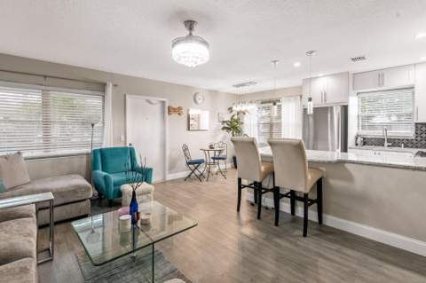 184 Oakridge L #184, Deerfield Beach FL - photo 11 of 55