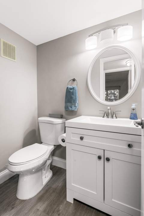 184 Oakridge L #184, Deerfield Beach FL - photo 17 of 55
