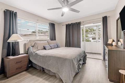 184 Oakridge L #184, Deerfield Beach FL - photo 12 of 55