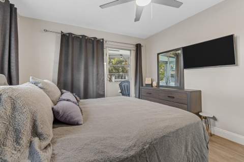 184 Oakridge L #184, Deerfield Beach FL - photo 13 of 55