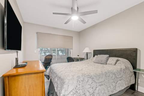 184 Oakridge L #184, Deerfield Beach FL - photo 14 of 55