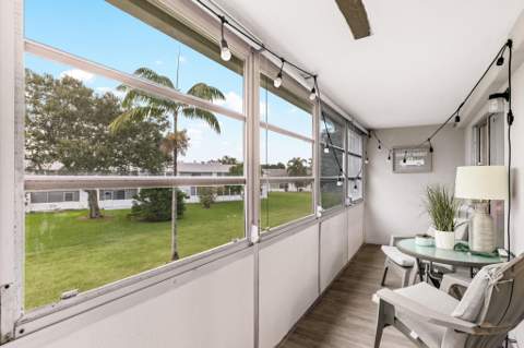 184 Oakridge L #184, Deerfield Beach FL - photo 19 of 55