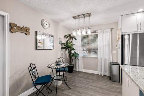 184 Oakridge L #184, Deerfield Beach FL - photo 10 of 55
