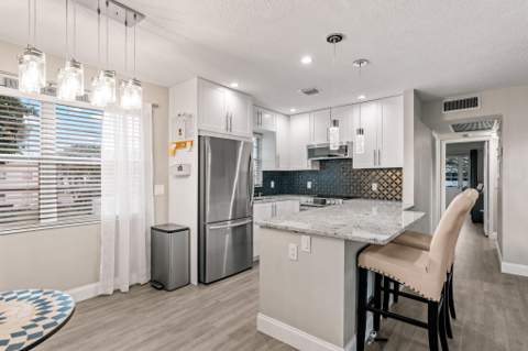 184 Oakridge L #184, Deerfield Beach FL - photo 6 of 55