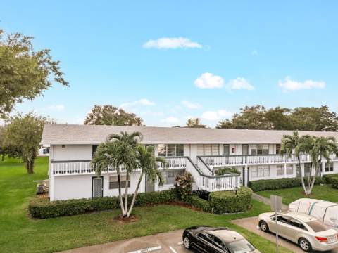 184 Oakridge L #184, Deerfield Beach FL - photo 21 of 55