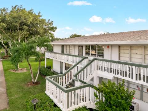184 Oakridge L #184, Deerfield Beach FL - photo 20 of 55