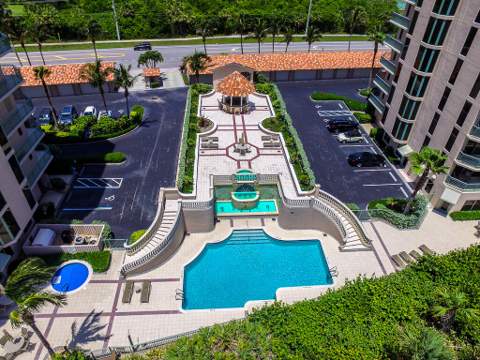 4330 N A1a #902n, Hutchinson Island FL - photo 24 of 69
