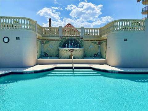 4330 N A1a #902n, Hutchinson Island FL - photo 22 of 69