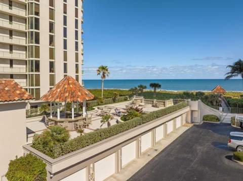 4330 N A1a #902n, Hutchinson Island FL - photo 23 of 69