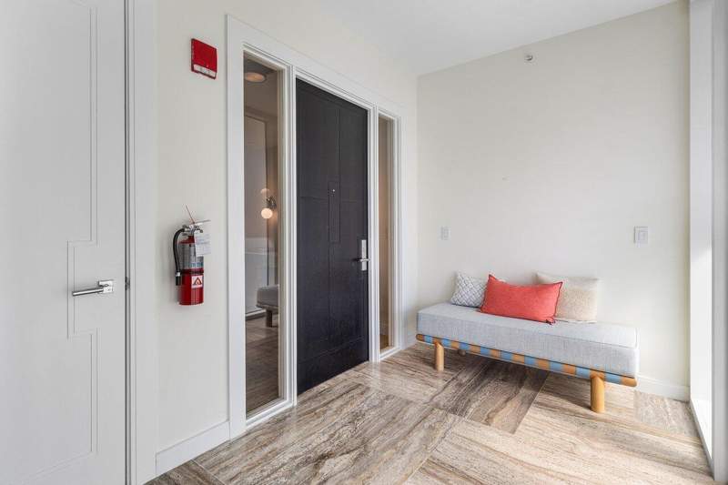 3 bedroom Condominium at 3550 S Ocean Boulevard #6b, 3550 South Ocean Condo, South Palm Beach — photo 3