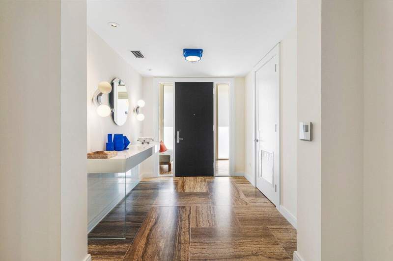 3 bedroom Condominium at 3550 S Ocean Boulevard #6b, 3550 South Ocean Condo, South Palm Beach — photo 5