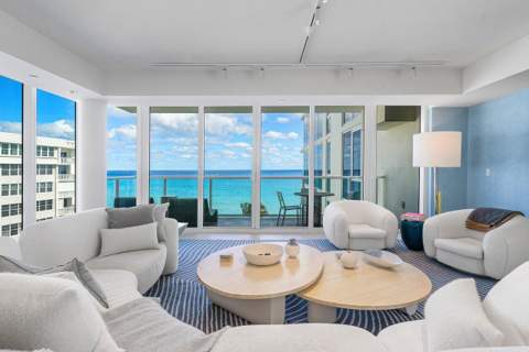 3550 S Ocean Boulevard #6b, South Palm Beach FL - photo 6 of 62