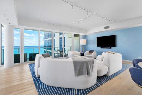 3550 S Ocean Boulevard #6b, South Palm Beach FL - photo 7 of 62