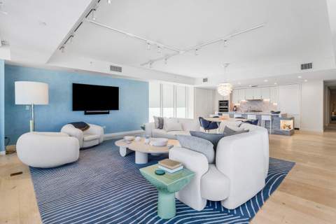 3550 S Ocean Boulevard #6b, South Palm Beach FL - photo 8 of 62