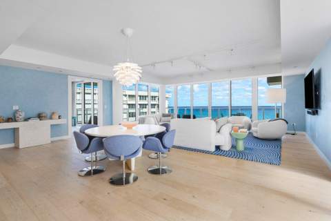 3550 S Ocean Boulevard #6b, South Palm Beach FL - photo 9 of 62