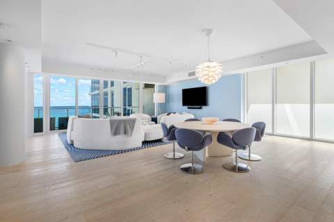 3550 S Ocean Boulevard #6b, South Palm Beach FL - photo 10 of 62