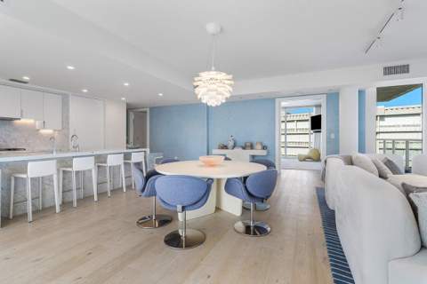 3550 S Ocean Boulevard #6b, South Palm Beach FL - photo 11 of 62