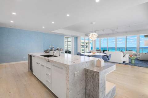 3550 S Ocean Boulevard #6b, South Palm Beach FL - photo 13 of 62