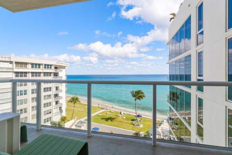 3550 S Ocean Boulevard #6b, South Palm Beach FL - photo 15 of 62