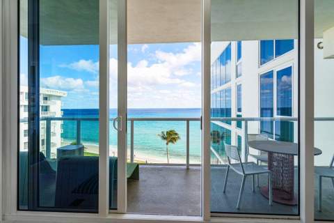 3550 S Ocean Boulevard #6b, South Palm Beach FL - photo 17 of 62