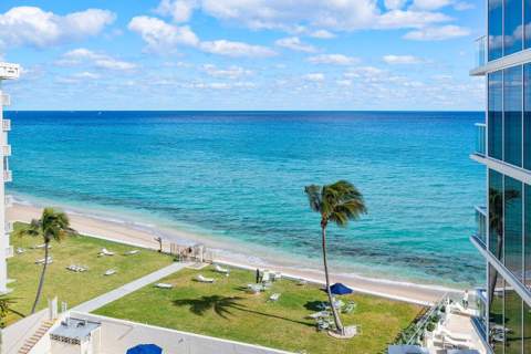 3550 S Ocean Boulevard #6b, South Palm Beach FL - photo 18 of 62