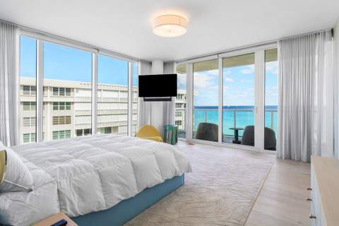 3550 S Ocean Boulevard #6b, South Palm Beach FL - photo 19 of 62