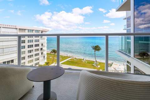 3550 S Ocean Boulevard #6b, South Palm Beach FL - photo 20 of 62