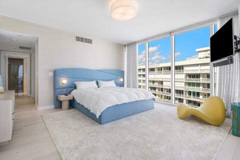 3550 S Ocean Boulevard #6b, South Palm Beach FL - photo 21 of 62