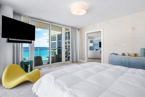 3550 S Ocean Boulevard #6b, South Palm Beach FL - photo 22 of 62