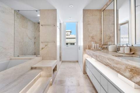 3550 S Ocean Boulevard #6b, South Palm Beach FL - photo 23 of 62