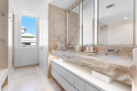 3550 S Ocean Boulevard #6b, South Palm Beach FL - photo 24 of 62