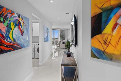 3100 N Ocean Drive #H-1508, Singer Island FL - photo 9 of 165
