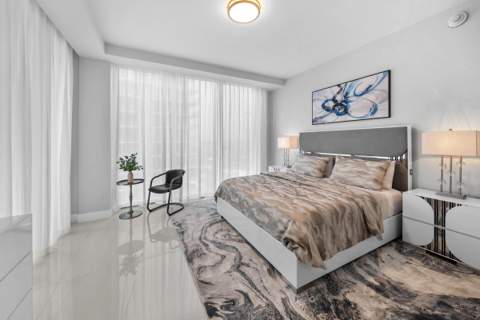 3100 N Ocean Drive #H-1508, Singer Island FL - photo 24 of 165
