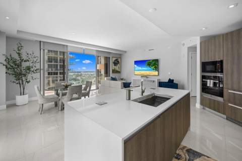 3100 N Ocean Drive #H-1508, Singer Island FL - photo 11 of 165