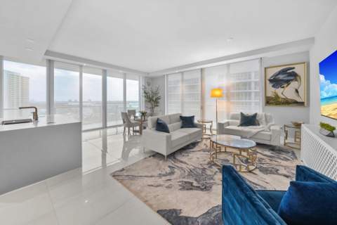 3100 N Ocean Drive #H-1508, Singer Island FL - photo 10 of 165