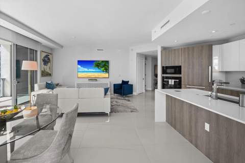 3100 N Ocean Drive #H-1508, Singer Island FL - photo 12 of 165
