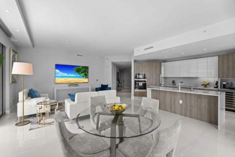 3100 N Ocean Drive #H-1508, Singer Island FL - photo 13 of 165