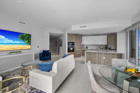 3100 N Ocean Drive #H-1508, Singer Island FL - photo 14 of 165