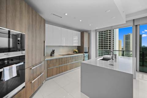 3100 N Ocean Drive #H-1508, Singer Island FL - photo 15 of 165