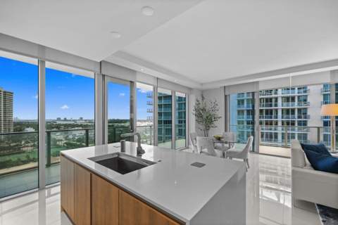 3100 N Ocean Drive #H-1508, Singer Island FL - photo 17 of 165