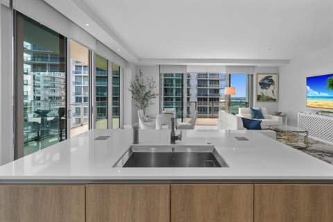 3100 N Ocean Drive #H-1508, Singer Island FL - photo 18 of 165
