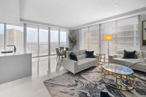 3100 N Ocean Drive #H-1508, Singer Island FL - photo 16 of 165
