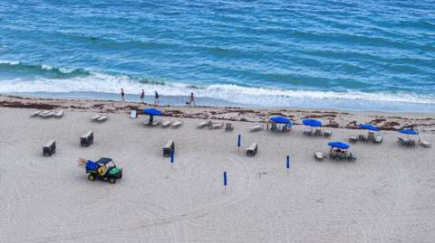 3100 N Ocean Drive #H-1508, Singer Island FL - photo 6 of 165