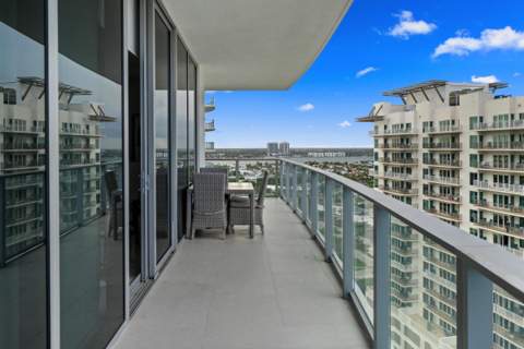 3100 N Ocean Drive #H-1508, Singer Island FL - photo 8 of 165
