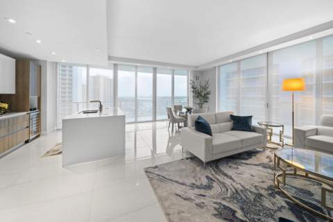 3100 N Ocean Drive #H-1508, Singer Island FL - photo 19 of 165