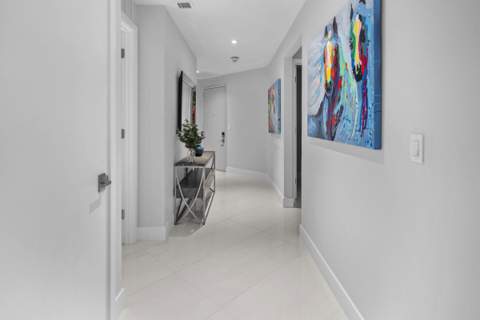 3100 N Ocean Drive #H-1508, Singer Island FL - photo 20 of 165