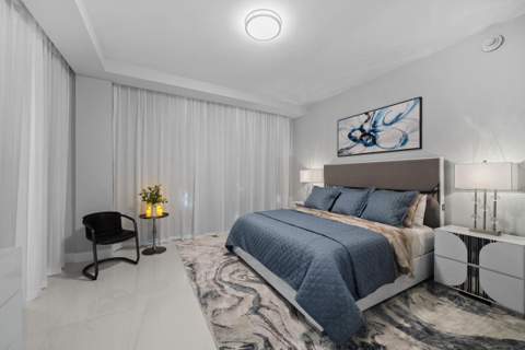 3100 N Ocean Drive #H-1508, Singer Island FL - photo 22 of 165