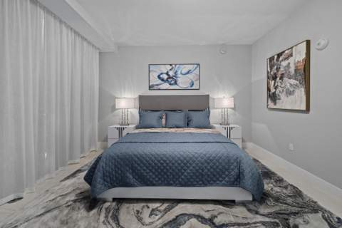 3100 N Ocean Drive #H-1508, Singer Island FL - photo 23 of 165