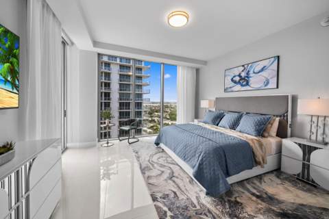3100 N Ocean Drive #H-1508, Singer Island FL - photo 21 of 165